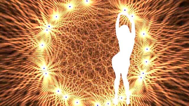 #SvetlioFoYo_REMiX #Dicko_Tech_Eleni_Foureira_Arcade_MIx_version
