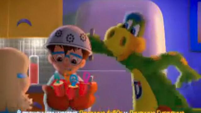 Данонино_Сладоледvia_torchbrowser_com (360p)