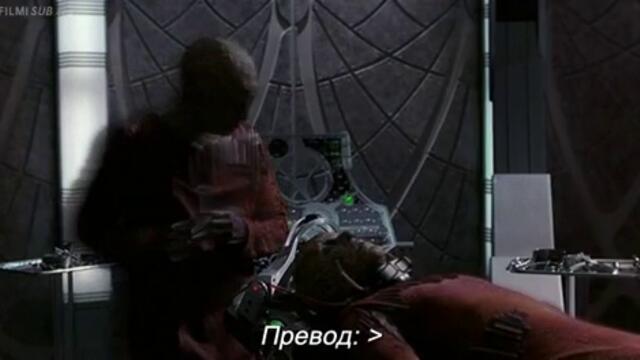 Enterprise.s01e11.cold.front.mp4