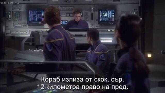 Enterprise.s01e12.silent.enemy.mp4