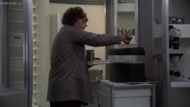 Enterprise.s01e13.dear.doctor.mp4