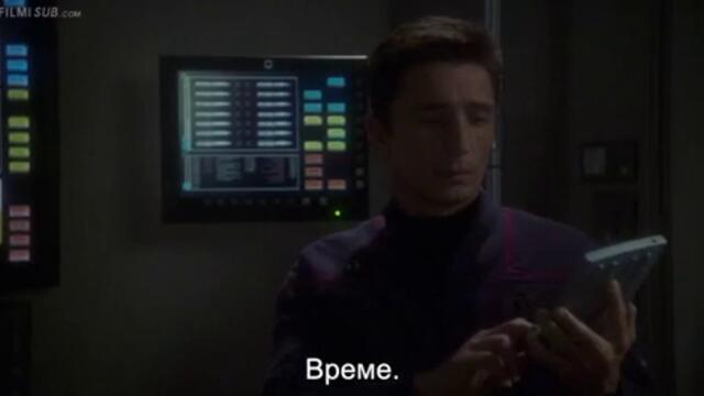 Enterprise.s01e14.sleeping.dogs.mp4