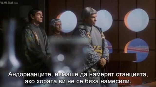 Enterprise.s01e15.shadows.of.p'jem.mp4
