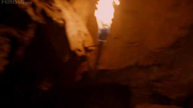 Merlin Season 2  Мерлин Сезон 2 (2010) ep-1
