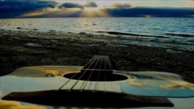 Whitesnake - Don't Fade Away - BG субтитри