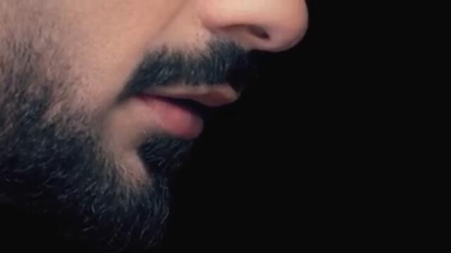 Medi - Lyubovta na zhivota mi ｜ Меди - Любовта на живота ми