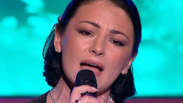 Sanya Doncic - Zajdi zajdi - GP - (Tv Grand 30.05.2025.)