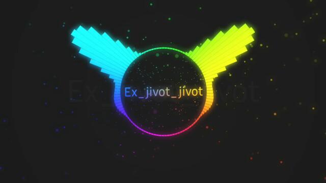 Ex_jivot_jivot
