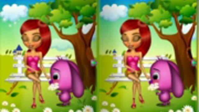 Toto differences games search - Play Games for Free - Y8.com[via torchbrowser.com]