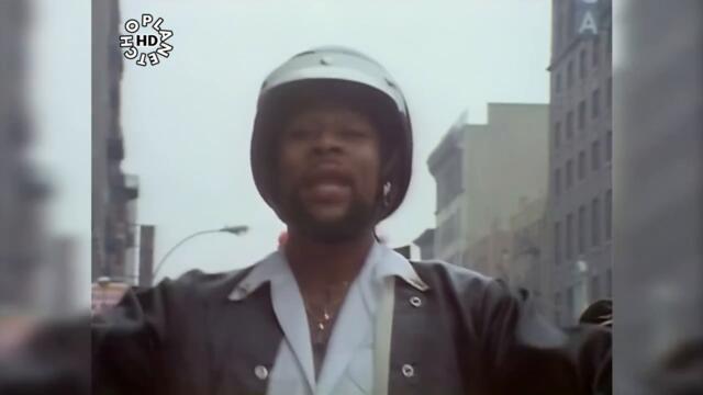 Village people - YMCA ( Full HD ) - By Planetcho