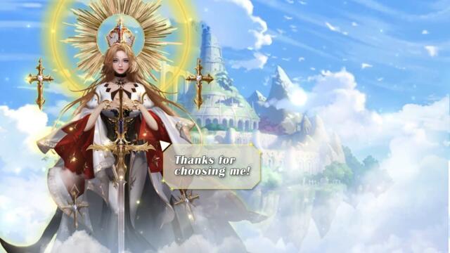 Titan Revenge Official Website - Legendary MMORPG Game - GHG[via torchbrowser.com]