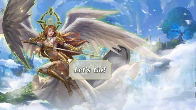 Titan Revenge Official Website - Legendary MMORPG Game - GHG[via torchbrowser.com] (1)