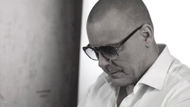 NIKŠA - ISTO PREZIME - OFFICIAL VIDEO 2025 4K