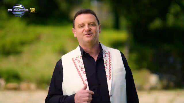 Янко Неделчев - Съдба / Official video 2025