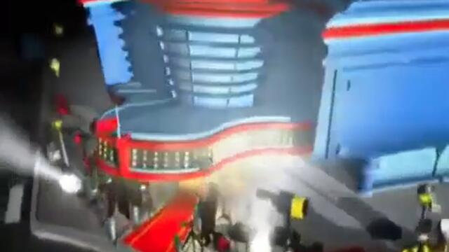 videoplayback_99_360p (360p)