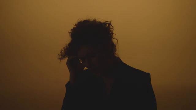 ANITA POPOVIC - NEOPHODAN 2025