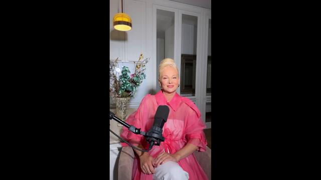 ILDA SAULIC - SUZA 2025