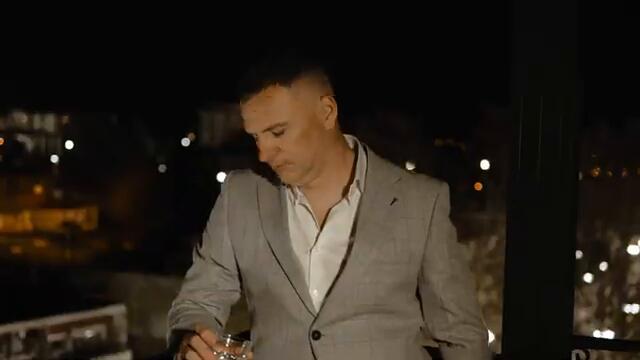 STEFAN BABIC I NEMANJA RADONJIC - OTVORITE KAFANU 2025