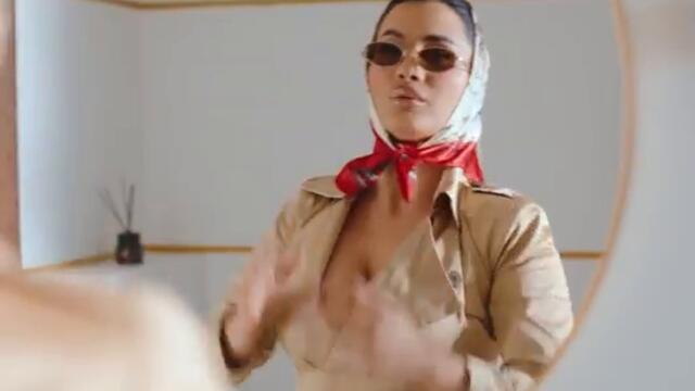 ZORANA MICANOVIC - DORUCAK 2025