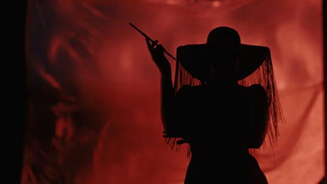 GOGA SEKULIC - KRIMINAL 2025