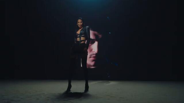 INA GARDIJAN - PROKLETO 2025