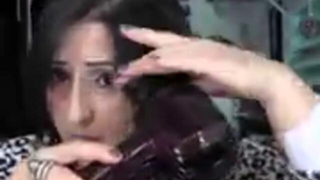 conair infiniti pro curl secret   review videos search   play games for free   y8 comvia torchbrowse