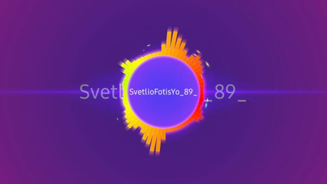 #SvetlioFotisYo_89_