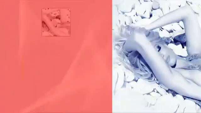 videoplayback 77