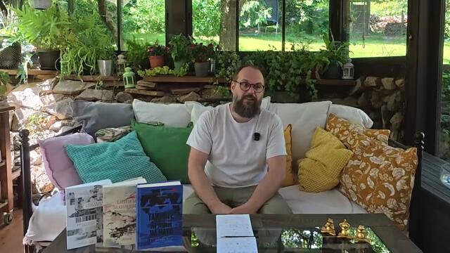 Последиците от атаката. Какво показват сателитните снимки от независими източници – 02.05.2025