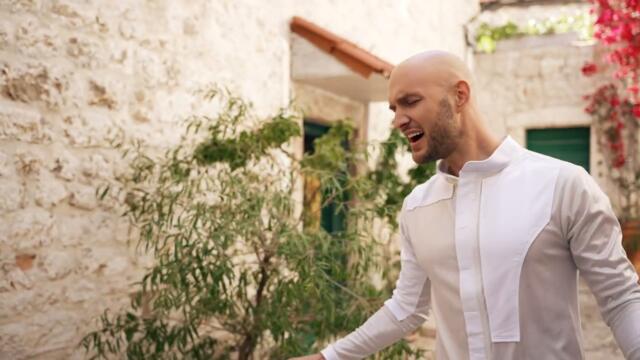 MARKO ŠKUGOR - ISPOD OVE BILE KOŠULJE (Official Video)