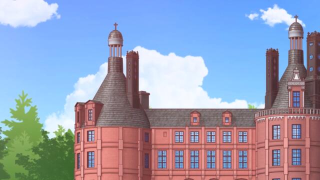 [ Bg Sub ] 0-saiji Start Dash Monogatari S2 06