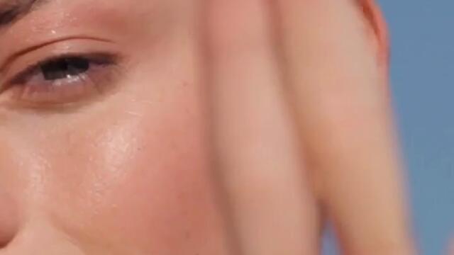 ab860b33-157a-4a41-a941-51c61c19378b