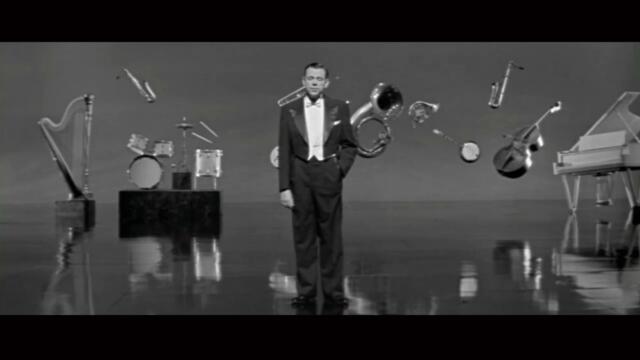 RockґnґRoll Movie 1950s - The Girl Canґt Help It (1950s Original Music)