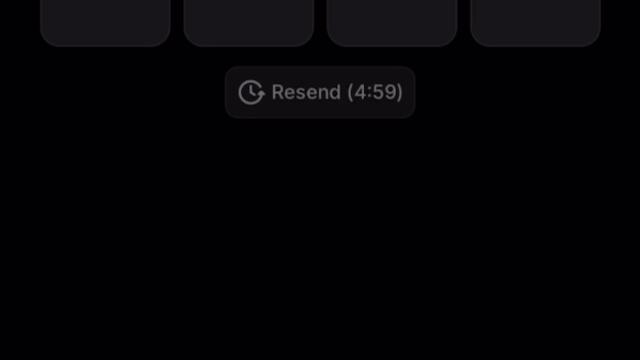 📱Как да настроите вашето приложение Spell Wallet?   Научете в това ръководство!  ✨