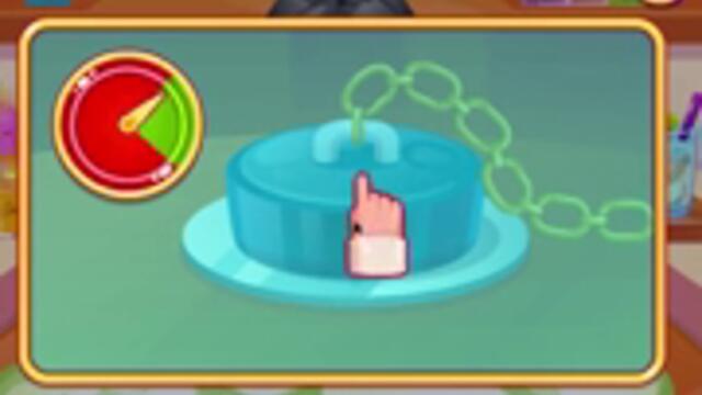 Asmr beauty japanese spa games search - Play Games for Free - Y8.com[via torchbrowser.com]