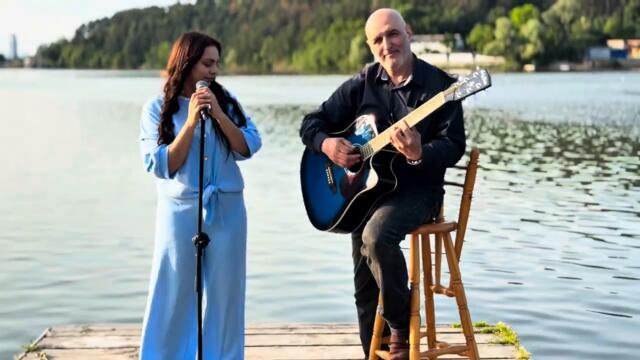 Сиси Михайлова - Вярвам в любовта / 2025