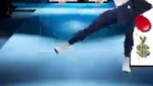 melania hat antistress games search   play games for free   y8 comvia torchbrowser com 240p