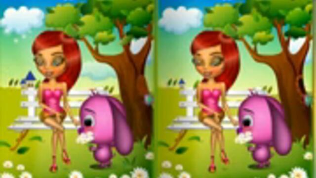 Toto differences games search   Play Games for Free   Y8 comvia torchbrowser com