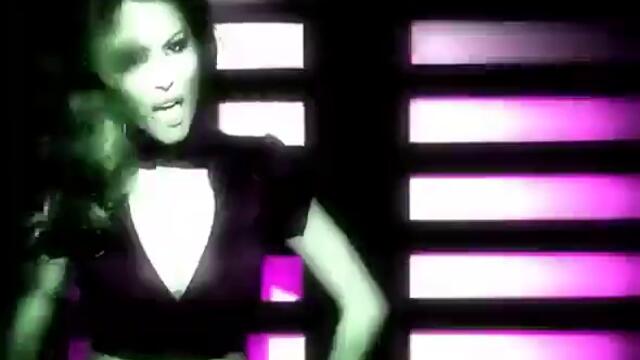 videoplayback_(41) (360p)