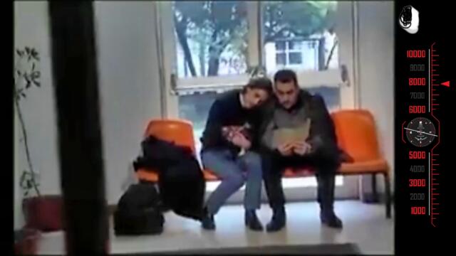 Νότης Σφακιανάκης - Σώμα μου - тяло мое
