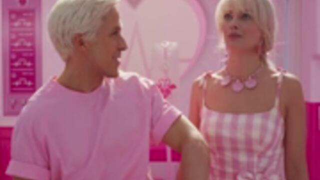 Barbie trailer videos search - Play Games for Free - Y8.com[via torchbrowser.com]