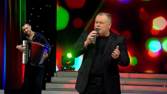 Slaviša Guja Slaja - Ne žalim / BN Music 2025