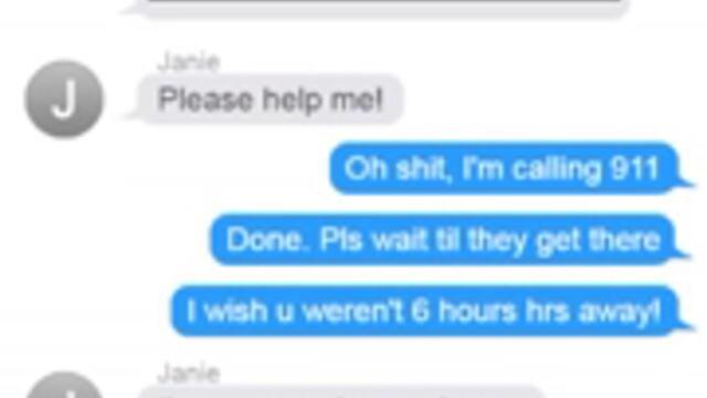 Trapdoor games search - Play Games for Free - Y8.com[via torchbrowser.com]