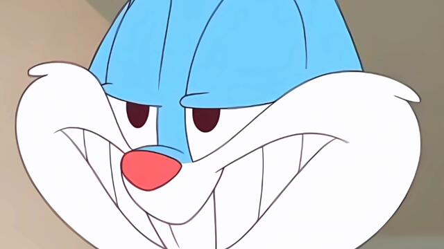 Q T M