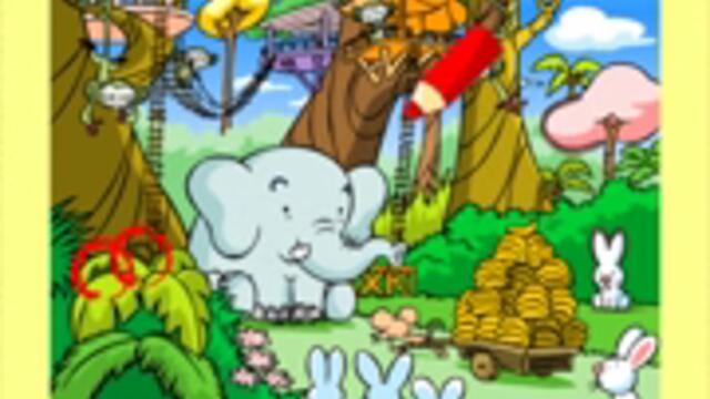 Where is abc games search - Play Games for Free - Y8.com[via torchbrowser.com]