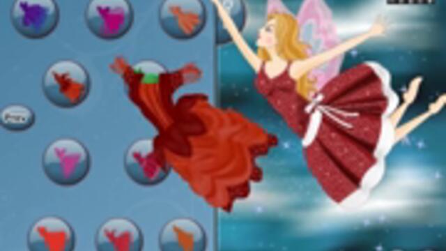 Dancing fairy dressup games search - Play Games for Free - Y8.com[via torchbrowser.com]