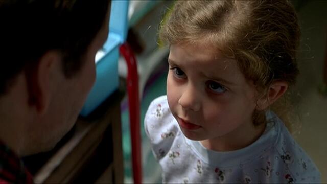 Семеен човек The Family Man   (2000) Бг Аудио Част 2