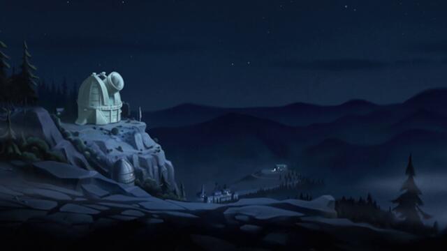 Денят, в който Земята избухна Looney Tunes Филмът  The Day the Earth Blew Up A Looney Tunes Movie  (2024)  Бг Аудио Част 1