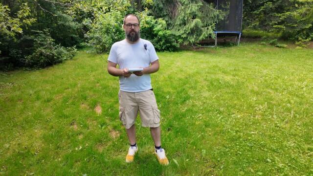 Руският президент определи Зеленски като терорист – 05.06.2025 г._HD