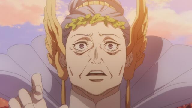 [OtakuBG] Hametsu no Oukoku S1 - 06 BG SUB